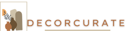 DecorCurate