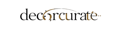 DecorCurate